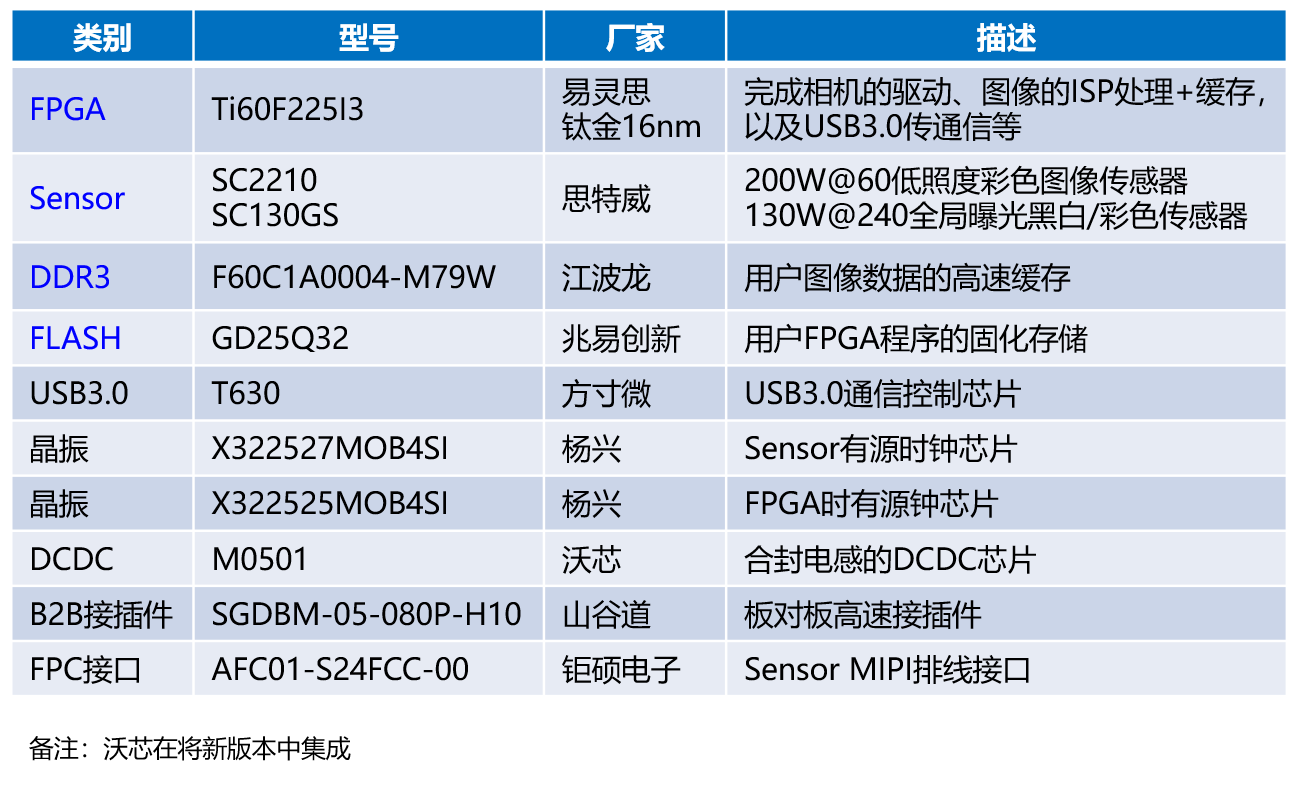 微信图片_20240725164015.png