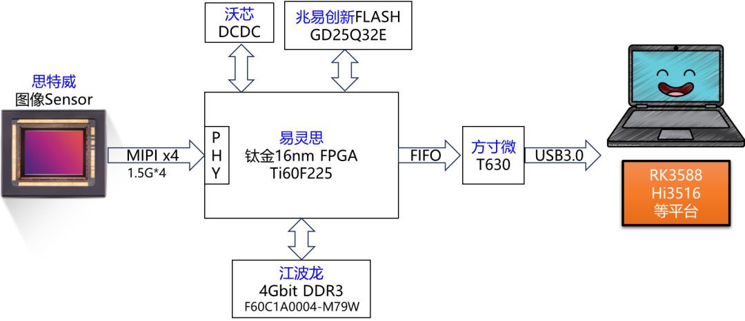 微信图片_20240725164027.png